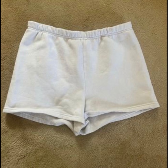 Aritzia 3’ Shorts - Picture 1 of 1